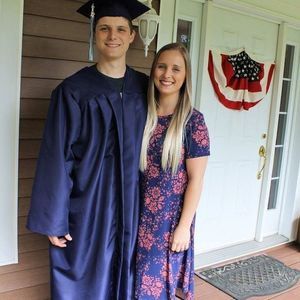 Meet your Posher, Mindy gallant